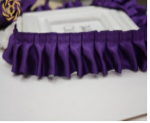 { [X Te{ t{ 4cm fRP[X P~J[X J[et | fRf nhChybg hX [bg fR gJP[X fR 