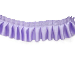 { [X Te{ t{ 4cm fRP[X P~J[X J[et | fRf nhChybg hX [bg fR gJP[X fR 