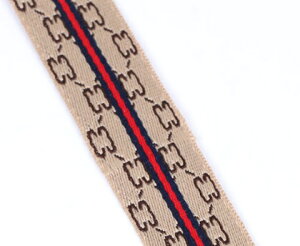 ���S�e�[�v �G�v�����R �o�b�O�e�[�v �f�R �t���� ���[�X ���{�� ���� �n���h���C�h �N���t�g ��|�����ޗ� ���{�����[�X �l�`�� 2cm�� �ʉ��o�b�O �ʊw�o�b�O �w�A�A�N�Z ����A�N�Z�T��