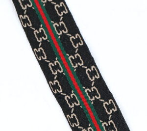 Se[v GvR obOe[v fR t [X {  nhCh Ntg |ޗ {[X l` 2cm ʉobO ʊwobO wAANZ ANZT
