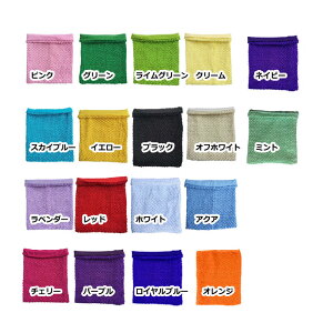 RbVF `[ugbv qp nhCh XJ[g Ԃ  `` XJ[g a@a `[XJ[g  ANZT[ \ߑ nEB Cx