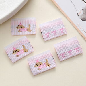 D݃^O IWinhCh JX^x ߗރx Sx nhCh^O