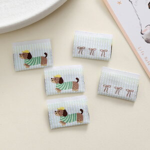 D݃^O IWinhCh JX^x ߗރx Sx nhCh^O