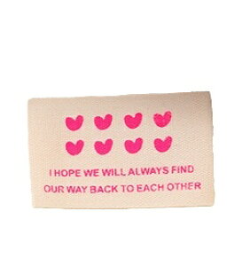 IWinhCh JX^x ߗރx S Rbgx nhCh^O