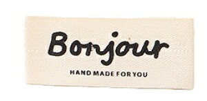 IWinhCh JX^x ߗރx S Rbgx nhCh^O