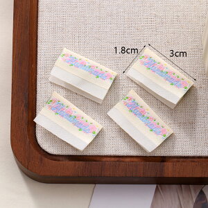 ܂荞݃^O IWinhCh JX^x ߗރx Sx nhCh^O