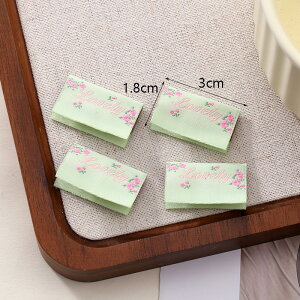 ܂荞݃^O IWinhCh JX^x ߗރx Sx nhCh^O