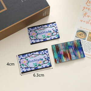 D^O IWinhCh JX^x ߗރx Sx nhCh^O