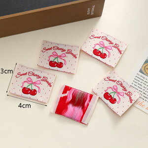 D^O IWinhCh JX^x ߗރx Sx nhCh^O