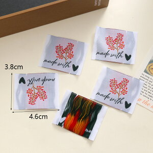 D^O IWinhCh JX^x ߗރx Sx nhCh^O