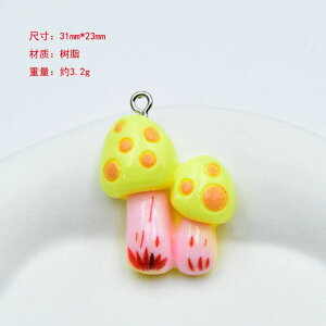 LmR ̂ ŃLmR }bV[`[ `[t OWA[ ANZT[p[c nCuh ANZ nhChANZT[ C~e[V ^`[ n