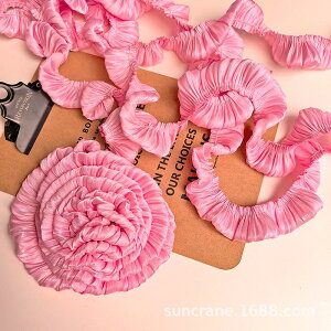 28mmo[t[X{  fR gJP[X fR nhCh Ntg P~J[X [bg [b^