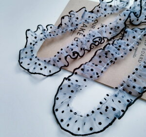 r[v[g ʃ[X{3cm [bg | fR[V{ DIYnhCh nhNtg EGfBO