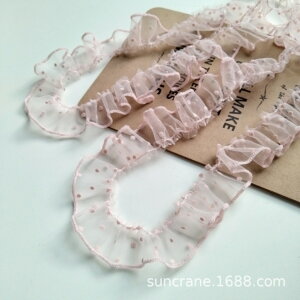 r[v[g ʃ[X{3cm [bg | fR[V{ DIYnhCh nhNtg EGfBO