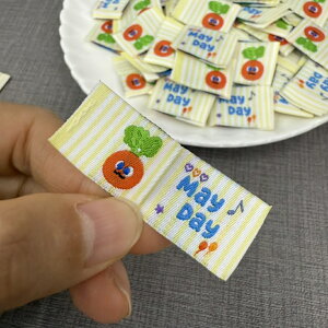 IWinhCh JX^x ߗރx S Rbgx nhCh^O