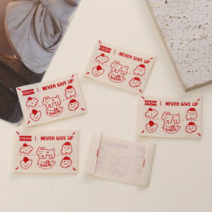 IWinhCh JX^x ߗރx Sx nhCh^O