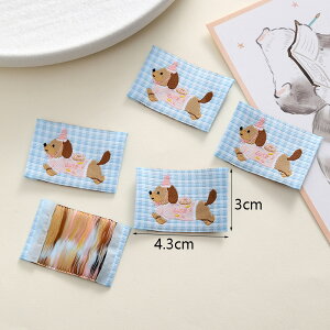 D^O IWinhCh JX^x ߗރx Sx nhCh^O