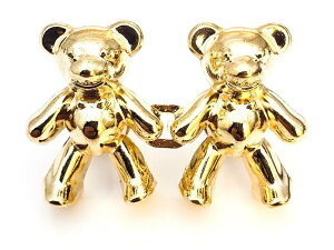 LbY p ߉\ȃEGXgobW fjs AWX^[ u[` O\ obN R[g fjs nhChf ANZT[p[c lC ؍ANZ qǂAN