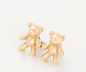 LbY p ߉\ȃEGXgobW fjs AWX^[ u[` O\ obN R[g fjs nhChf ANZT[p[c lC ؍ANZ qǂAN