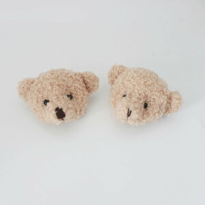 ʂ L[z_[ nhChf v[h NN N} ETM gxA obW   ETM`[t ANZT[p[c nCuh ANZ C~e[V l