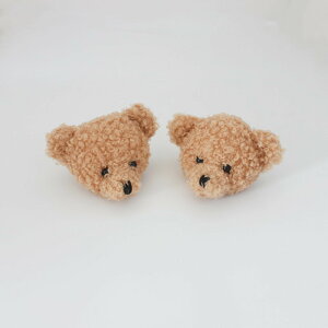 ʂ L[z_[ nhChf v[h NN N} ETM gxA obW   ETM`[t ANZT[p[c nCuh ANZ C~e[V l