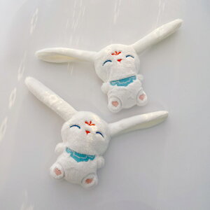 ʂ L[z_[ nhChf ETM `[t ANZT[p[c nCuh ANZ nhChANZT[ C~e[V lC ؍ANZ q