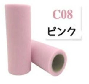 n n [^CvŃJbg₷ bV _J Ylbg nhCh XJ[g `[n pjG r[v[g nhCh Cxgߑ I[KW[[X 1