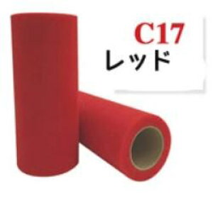 n n [^CvŃJbg₷ bV _J Ylbg nhCh XJ[g `[n pjG r[v[g nhCh Cxgߑ I[KW[[X 1