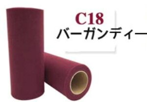 n n [^CvŃJbg₷ bV _J Ylbg nhCh XJ[g `[n pjG r[v[g nhCh Cxgߑ I[KW[[X 1