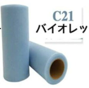 ߂ Y 낽܃{[ n n [ bV _JYlbg `O `[[X ݃J[ `` pjG r[v[g nhCh Cxgߑ I[K