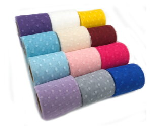 n  hbg [ VtH bV lbg nhCh ANZT[ XJ[g LbY nhNtg  l` fRwAANZT[ ݃J[ jAXJ[ 