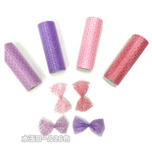 ʃ`[n[ 21Ԃ hbgnXpR[`[ `[XJ[g `[ۂۂ fBXvC ō``XJ[gf