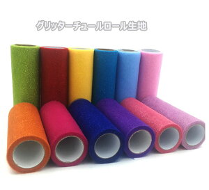 Ob^[n p[eBn `[n[ Ob^[VtH CX^f@fR[V `[XJ[g `[ۂۂ fBXvC K[h Ǐ