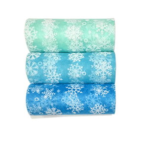 ~̑ Ai RXv nhChn V[[fR[V tbL[vǧʂ̃I[KW[n[ NX}XfR[V `[XJ[g RT[W