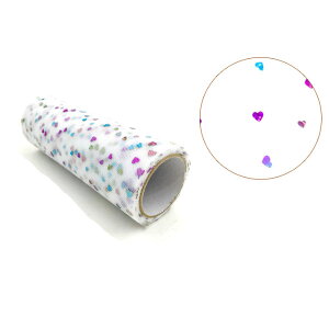  n n[g`[n[ XpR[`[ nhCh nEB@ߑ@`[XJ[g `[ۂۂ ꑕfBXvC ǏfBXvC R