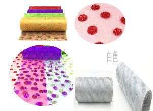 ʂ̃I[KW[n[ Ob^[`[ NX}XfR[V `[XJ[g ō`[``XJ[gf @nhCh RT[W