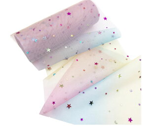 nhCh VtHXJ[g  nEB XJ[g 7.5Z` 9m`[n[ \tgI[KW[ `[[X a a LbYwAANZ | ANZT