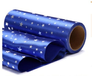 CX^f@NX}XfR[V Ten Ob^[̃Ten[ Ob^[n qpXJ[g nhCh@ |@JbgNX