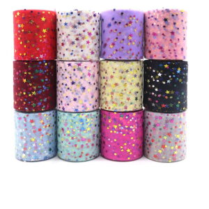 CX^f V[[ `[ [X Of[V X^[  I[KW[ n[ 7FXpR[ fR[V n `[XJ[g  XJ[gf RT