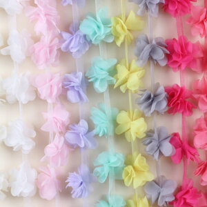 `[łȂ闧̃t[ \tg`[{ | fR[V{ DIYnhCh nhNtg EGfBO [bg@ꑕ LbY[q