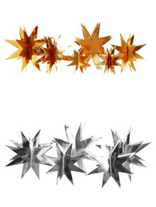 ̃~[OX^[ K[h ʎdグ̃K[h E@񎟉 y[p[fBXvC 2[gy[p[ ȒP͗lւ Jt k LbY[q