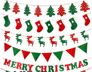 NX}XtFgK[h NX}XJ[̃K[h E@񎟉 y[p[fBXvC giJCE~̖؁EC K[h fBXvC CeA ȒP