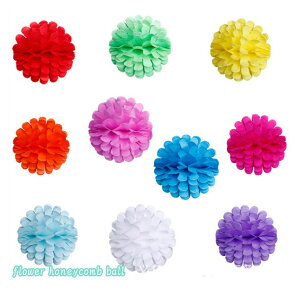 Ԍ`njJ{[25Z` y[p[fBXvC y[p[ۂۂ p[eB@@@{[ CeA ȒP͗lւ Jt k LbY[q