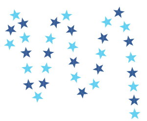 rbOX^[K[h 10cmTCY ^bNK[h E@񎟉 y[p[fBXvC 4[gy[p[ CeA ȒP͗lւ Jt k LbY[