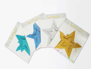 ̃I[ig7Zbg LLK[h p[eBI[ig E@񎟉 fBXvC y[p[ CeA ap[eB@_X\ oG@o