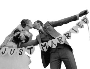 EGfBO 񎟉fR[V K[h@JUST MARRIEDK[h E@񎟉 y[p[fBXvC 3[gy[p[ K[h fBXvC CeA V[