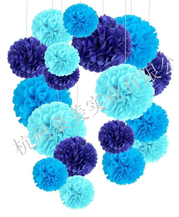 楽天市場 お花紙18枚セットコーディネートミックス簡単パーティ飾り紙で作るお花ペーパーディスプレイペーパーぽんぽん会場装飾セット 壁飾りディスプレイインテリア安い簡単模様替えキッズルーム子供部屋 Miami 5th Avenue 楽天市場 お花紙18枚セットコーディネートミックス簡単パーティ飾り紙で作るお花ペーパーディスプレイペーパーぽんぽん会場装飾セット 壁飾りディスプレイインテリア安い簡単模様替えキッズルーム子供部屋 Miami 5th Avenue