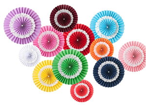 [Xy[p[t@35cm J[Lx p[eB@@ y[p[ۂۂ K[h ǏfBXvC CeA ȒP͗lւ Jt k LbY[q 02P18Jun16