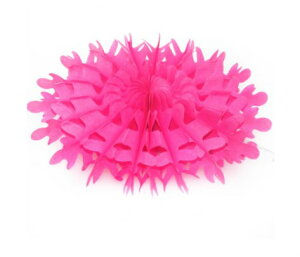 Xm[t[y[p[t@28Z` J[Lx p[eB@@ y[p[ۂۂ K[h ǏfBXvC _X@p ȒP͗lւ Jt k LbY[q