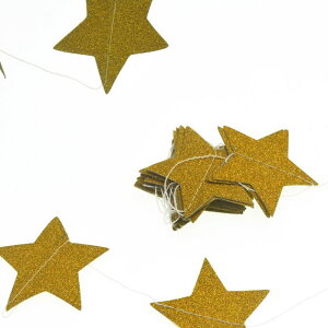 Xp[NOX^[K[h7cm dグ̃K[h E@񎟉 y[p[fBXvC 4[gy[p[ ȒP͗lւ Jt k LbY[q